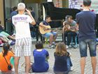 images/2014-06-Esibizione Musicale/P1160239.JPG